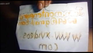 Video 1498674901: gay man solo, solo anal, solo pinoy, gangbang, femdom, fisting