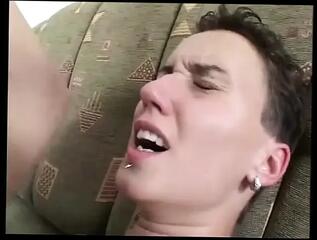 Video 1655643831: big cock blowjob compilation, babe blowjob compilation, cock teen compilation, straight blowjob compilation