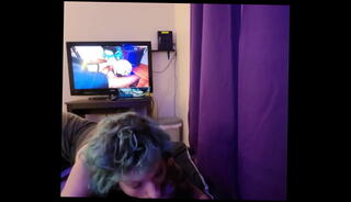 Video 1658514655: interracial pov bbc blowjob, bbc pov doggy style, pov doggy style cumshot, cock doggy style pov, amateur pov doggy style, big cock pov doggy, bbc interracial facial, caught masturbating