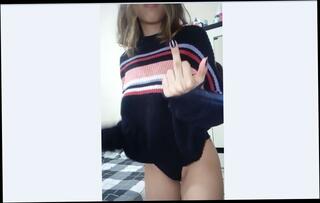 Video 1605769501: skinny amateur teen homemade, skinny amateur teen girl, skinny wife masturbates, skinny amateur latin teen, skinny girl stripping, skinny nude girl, naked skinny girl, amateur teen skinny petite, young skinny teen girl, skinny cam girl, skinny amateur asian teen, skinny webcam girl, cfnm amateur teen, skinny girl sex, skinny straight amateur, skinny wife first, skinny girl dancing, beautiful skinny girl, skinny mature wife, old skinny girl, teen hd skinny, 18 years old skinny, skinny venezuelan, skinny pinay, skinny school, teen cam sex chat, sexy dance masturbation, homemade sex scandal, funny nude, perversions, orgasm