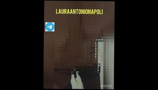 Video 1655928543: amateur big dick blowjob, ass blowjob big dick, tits big ass dick, best amateur big dick, italian amateur blowjob, hot brunette blowjob dick, big ass lingerie