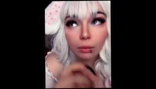 Video 1626239993: bbw solo dildo, solo dildo pov, solo dildo cum, pov amateur bbw, pov dildo blowjob, bbw dildo play, solo female dildo, amateur dirty talking pov, mouth pov cummed, cosplay pov blowjob, long pov blowjob, dildoes nailed, bunny cum