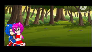 Video 1657084415: amy rose, femdom hentai, fuck big boobs hentai, hentai pussy fuck, hentai tit fuck, big dick hentai, big cock hentai