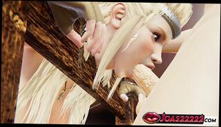 Video 1655163803: anime hentai 3d uncensored, 3d hentai anime cartoon, 3d anime hentai tits, ass hentai animation 3d, cumshots 3d hentai anime, hentai cartoon anime big, throat blowjob 3d animation, 3d hentai deep throat, tit fucking action, big tits curvy, hand blowjob