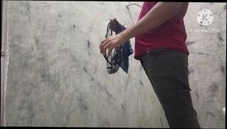 Video 1658885223: cuckold milf gangbang, milf cuckolding creampie, milf lesbian threesome, hardcore threesome lesbian sex, milf pussy creampie fuck, cuckold wife gangbang, lesbian milf girl friend, amateur milf cuckold, creampie gangbang cum, threesome lesbians orgasm, milf lesbian moms, outdoor creampie gangbang, rough gangbang creampie, creampie inside milf, threesome indian lesbians, best lesbian threesome, cuckold wife fucked hard, cuckold wife hotel, bathroom threesome sex, milf fucks babysitter, creampie female orgasm