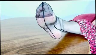 Video 1662731381: vintage granny amateur, nylon stockings vintage lingerie, aunty solo, nylon goddess, mature granny solo, aunty homemade sex, big titted granny lady, big boobs aunties sex, aunty's huge boobs, solo blonde lady, vintage big natural tits, vintage straight, wearing aunty, aunty hd, older mature granny, lady man