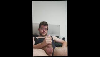 Video 1608653783: fetish creampie, creampie solo, solo big dick cum, solo amateur cum, solo big dick cumshot, solo male cum, college creampie, black cum