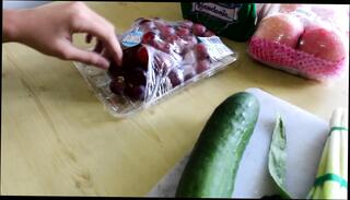 Video 1658295291: skinny fetish teen, skinny teen solo, skinny teen whore, skinny teen sex, fetish sex toy, skinny asian whore, cute skinny asian teen, sweet skinny teen, naughty solo teen, lovely skinny teen, old skinny teen, skinny straight, teen solo hd, 18 years old skinny, lingerie fetish