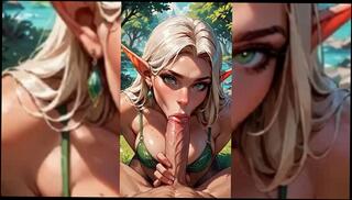 Video 1656725573: cumshot uncensored hentai, cum uncensored hentai, blowjob uncensored hentai, hentai sex compilation, compilation hentai girl, hentai tit job, hentai amateur, mouth hentai