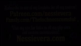 Video 1624301193: joi domination fetish, female domination joi, panty fetish joi, face fetish joi, cartoon joi, condom fetish, cum fetish amateur, condom cum play, joi women, orgasm joi, domination face sitting, fetish interview, erotic