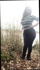 Video 1624172641: pawg pee, pissing peeing, ass pawg babe, piss pussy ass, big ass pee, homemade pee, perfect ass pawg, pee straight, uncensored big ass, bunny pawg, american pawg, pee hd, bad ass babes