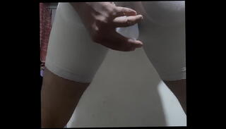Video 1137827505: gay ass, ass insertion