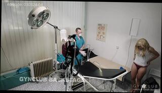 Video 1647074881: bdsm fetish milf, milf doctor examined, milf pussy doctor, amateur milf bdsm, blonde milf doctor, bdsm fetish plays, milf pussy orgasm, doctor examines female, doctor straight, doctor medical exam, doctors clinic, doctor hospital, bdsm behind, blonde milf hd
