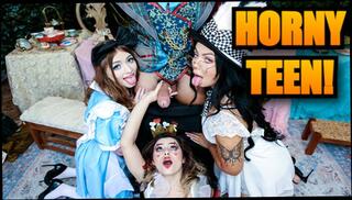 Video 1655619243: hardcore pov threesome, pov threesome sex, pov blowjob threesome, fetish threesome sex, pov fetish babe, hot pov threesome, pov blowjob handjob cumshot, cock pov blowjob cum, pov deep throats cum, tits pov deep throat, perfect pov hardcore porn, throats big cock pov, big tits pornstar pov, monster cock threesome, best pov handjob, mouth pov cummed, big natural tits threesome, eating friends pussy