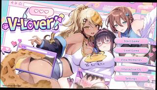 Video 1664913711: hentai anime cartoon fuck, hentai anime sex cartoon, hentai cartoon anime big, anime hentai sex game, cartoon animation sexy, cartoon anime big tits, big cock hentai anime, hentai animated story, anime hentai english, fantasy hentai animation, hot anime hentai, hentai anime hd, nude sexy anime, seductive anime, anime woman, anime moaning, anime women, anime wife, anime orgasm, anime straight, anime lover, naughty anime, intimate fuck