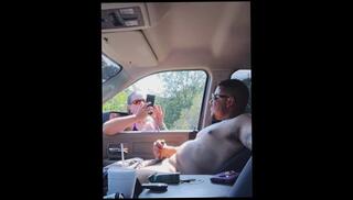 Video 1597531783: interracial cfnm, cfnm fetish, caught girl masturbate amateur, girl friend caught masturbating, cfnm amateur jerks, amateur couple caught, cute girl caught, caught masturbation public, guy caught jerking, caught masturbating outside, big dick caught, fetish play masturbation, caught park, caught stroking