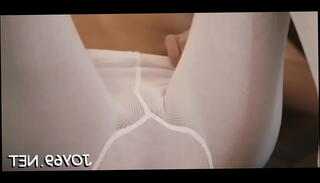 Video 1421159315: pantyhose dildo sex toy, sex toys dildos fingers, sex dildo toys solo, solo teen babe dildo, teen solo masturbation fingering, tits solo fingering, hardcore sex toy dildo, babe small tits fingering, blowjob hardcore fingering, teen fingering shaved, lady poses, lingerie lady