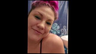 Video 1607711483: sexy milf solo, big ass milf solo, milf solo big tit, solo milf babe, amateur milf solo, milf solo female, mature milf solo, hot milf solo, solo sexy amateur girl, sexy milf naked, sexy pretty milf, sexy tattooed milf, sexy milf lingerie, amateur milf face, tattooed woman