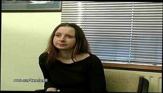 Video 597922095: amateur teen anal dildo, teen dildo toy, dildo casting, british dildo, dildo shaved, amateur teen audition, british teen porn, shy amateur teen, candid teen