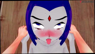 Video 1656939655: manga anime hentai 3d, busty 3d anime, anime toon, bikini fucked hard, pov