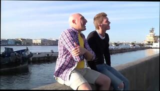 Video 1656394061: omar galanti, double penetration anal orgy, double anal penetration squirts, cock anal double penetration, monster cock double penetration, big cock double anal, double penetration deep anal, double penetration bitch, double penetration big dicks, anal double facial, perfect double penetration, nice double penetration, sweet double penetration, double penetration hottest, stockings double penetrated, orgy straight, brown double, orgy hd, fucking good bitches, monster pecker, russia fucking