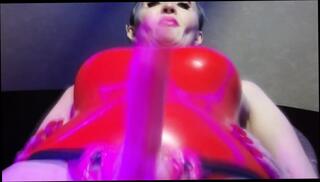 Video 1624271971: femdom latex strapon, latex strapon mistress, femdom latex fetish, bdsm femdom latex, solo bdsm femdom, fetish latex sex, sexy femdom fetish, strapon femdom hot, mistress big strapon, latex sex toy, ass fetish sexy, amateur fetish sex, sexy red latex, mature solo toys, hottest amateur femdom, fetish straight, latex stockings, femdom hd