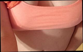 Video 1656190221: bbw butt plug, butt plug solo, bbw shemale solo, solo masturbation bbw, bbw big tits solo, bbw amateur solo, amateur girl solo masturbation, butt plug cumshot, solo ladyboy masturbating, porn goddess, girl solo hd, ejaculation