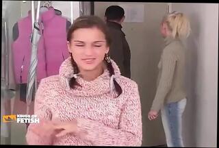 Video 1624557071: camilla krabbe, hairy pussy fucked doggy, threesome fucking doggy style, threesome anal doggy style, sucking dick fucked doggy, ass girl fucking doggy, cock sucking doggy fuck, pussy licking doggy fucking, fucking sexy girl doggy, teen ass fucked doggy, blowjob ass fucked doggy, nipples sucked hairy pussy, hairy pussy fucking masturbating, hairy pussy fuck cumshot, threesome fuck anal sex, tits hairy pussy fucked, deep throat doggy fuck, chick fucked doggy style, doggy style fucking horny, beauty ass fucked doggy, handjob doggy style fuck, fucking big dick doggy, doggy fuck hot girl, licking hairy pussy eating, hairy pussy brunette fucking, hairy pussy fucked blonde, hairy teen small tits, hairy pussies straight, doggy style fucking mouth, petite fucked doggy style, cute girl doggy style, ass horny girl friend, horny ass cunt, horny big dick guy, fuck two big dicks, dick fucking hole, girl friend screwed