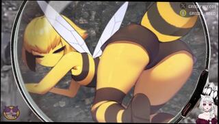 Video 1654538323: creampie furry hentai animation, anime hentai cartoon creampie, cartoon porn anime hentai, anal furry hentai cartoon, hentai cartoon anime big, hentai big ass anime, bbc anal creampie, amateur bbc creampie, hentai anime hd, hentai twerk