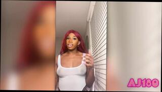Video 1609079701: teen shemale big cock, black shemale big cock, petite teen shemale, teen young big cock, big black cock hd