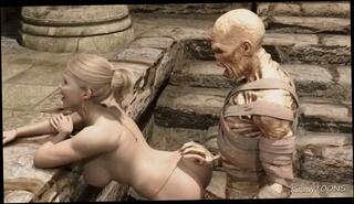 Video 1628640233: cartoon porn 3d animation, animated cartoon 3d sex, 3d anime milf, 3d cartoon anal sex, 3d porn game animation, 3d cartoon ass, big ass anime cartoon, big ass milf interracial, amateur milf interracial, interracial anal orgasm, interracial anal cheating, milf female orgasm, cum filled ass, anal pool