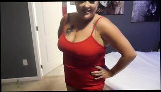 Video 1620496761: pov interracial bbc, interracial bbw bbc, pov amateur bbw, bbc pov style, interracial bbc big, ass big tits pov, big ass bbw girl, pov porn fuck, hd pov big tits, pov straight, shoots pov style, behind pov