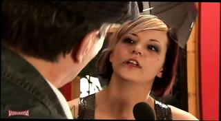 Video 1665694941: harry s morgan, vintage teen 18 threesome, vintage hardcore retro, vintage retro sex, vintage retro blowjobs, vintage anal threesome, retro vintage german, vintage skinny, skinny small tits teen, dirty anal threesome, threesome anal facial, cute skinny german teen, german skinny petite teen, vintage dirty talk, skinny tattooed teen, skinny european teen, wild anal threesome, vintage straight, haired vintage, ass fucking lover