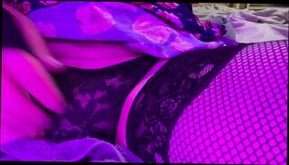 Video 1653941291: crossdresser dildo solo, crossdresser anal dildo toy, crossdresser anal fuck dildo, solo anal dildo masturbation, huge dildo solo anal, amateur crossdresser dildo, gay solo dildo, solo masturbation extrem hardcore, dildo toys masturbation deep, anal dildo close, dildo spreading, anal dildo hd, american crossdresser, pegging