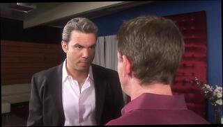 Video 1624582781: tiffany taylor, babe hardcore pussy fuck, sex pussy fuck hardcore, hardcore ass pussy fuck, hardcore pussy fucking cumshot, blowjob hardcore pussy fucking, teen hardcore fucking pussy, ass pussy fuck cock, hardcore pussy eating fucking, pussy fucking hard cock, ass fat pussy fuck, petite babe pussy fucked, hardcore pussy fucking big, ass fucking straight, hardcore office fuck, ass fucked hard raw, hardcore fuck hd, virtual fuck