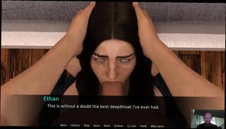 Video 1657546731: 3d animation sex game, 3d anime fucked, hd 3d animation, anime deep throat, nude anime, anime straight, anime first, anime english, anime face, lovely anime, mouth 3d, sex copulating, deeper throat, coitus