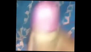 Video 846676465: solo masturbacion, solo boy, semen parte