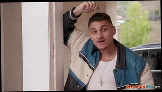 Video 1656888105: alexis malone, tit milf stepmom threesome, tits milf stepmom fucked, stepmom milf fucks young, milf stepmom deep throats, milf stepmom family sex, milf stepmom fucks big, milf step mom threesome, milf stepmom blowjob, taboo milf stepmom, old milf stepmom, milf tit fucks cock, fucks stepdaughters bf, mom step daughter threesome, milf porn fucking, stepmom face fuck, milf lingerie fuck