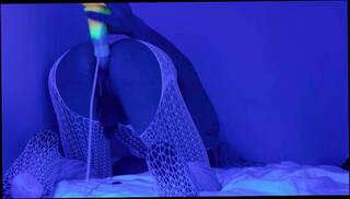 Video 1591463123: solo anal dildo masturbation, solo anal dildo amateur, dildo gaping ass, gaping ass creampie, trans solo dildo, solo anal dildo play, solo toy dildo, gay solo dildo, solo male dildo, hot dildo solo, horny amateur dildos toys, cumshot masturbation gay solo, dildo dripping cum, dildo hard ass fuck, dildo ass boy, sexy gaping ass, cock dildos ass, trap anal dildo, naughty dildo fuck, cute amateur solo, fishnet dildo