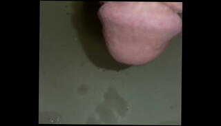 Video 1336193735: pissing peeing, pissing cuming