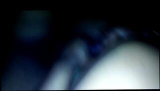 Video 363935525: suckin dick, suckin big dick