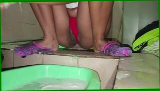 Video 1657686435: pussy slut sexy, sexy teen slut, sexy slut amateur, sexy little slut, bathroom slut