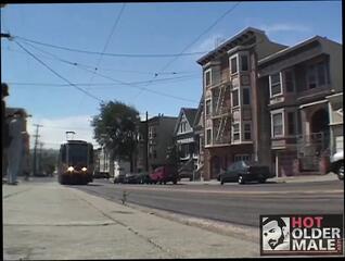 Video 1658326011: jay taylor, vintage jock, gay jock anally, gay jock ass, jock cock, jock kisses, big cock jock, jock couple, jock cumshot, jocks blowjob, jock men, mature jock, hd vintage, meet sexy, two sexy, sexy street, loves fucking, sex two