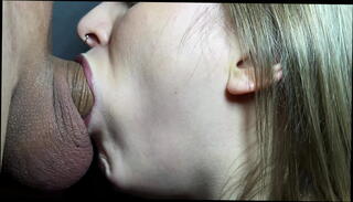 Video 1652542905: submissive slave girl, slave girl deep throat, slave lick cum, slave kiss lick, slaves cock balls, slave girl blowjob, submissive sloppy deep throat, submissive handjob, slaves big cock, oral creampie, submissive drooling, submissive mouth, slave close, slave huge, cock cumming huge load, very sloppy deep throat