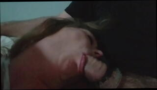 Video 1532659475: creampie amateur cumshot blowjob, creampie sucking cock, amateur hot wife creampied, creampie sucks cum, slut wife creampie, creampie cum swallowing, cum facial creampie, creampie big tits amateur, creampie cum load, deep throat creampie, ex wife creampie, cock creampies blonde, creampie cum mouth, big natural tits creampie, pie creampie, blow creampie