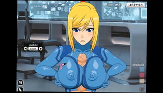 Video 765542195: cartoon hentai sex, hentai toon, hentai titty, hentai sex game, hentai flash games, titty fucking