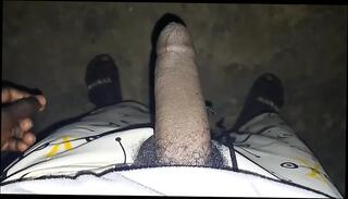 Video 1653408451: fucks uncut twink bareback, twink bbc bareback, solo uncut cock masturbating, gay bareback twink boy, daddy fucks twink bareback, bareback twink gay sex, twink bareback fucking teen, twink bareback fucking amateurs, femboy big dick solo, african twinks bareback fuck, twink love bareback fucking, twinks hot bareback fucking, hunk barebacks twink, homemade twinks bareback, solo twink handjob, solo straight twink, black femboys solo, muscle twinks bareback, gay men bareback sex, bareback fucking gay man