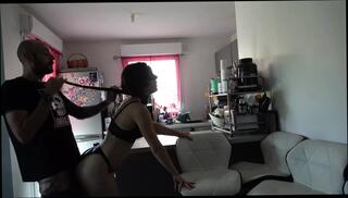 Video 1617130901: squirting amateur submissive slave, amateur milf submissive bdsm, bondage slave submissive, bdsm bondage humiliation, milf submissive deep throats, submissive slut squirts, submissive slave wife, submissive sex slave, submissive slave fucked, milf pussy squirting, bdsm hardcore bondage, submissive slave training, milf squirts hard, rough bdsm bondage, milf hardcore blowjob amateur, masked sex slave, french milf fucked hard, female sex slave, milf takes fucking, petite milf wife, lingerie milf pussy, squirting straight, milf fucked hd, slave dog, pet training