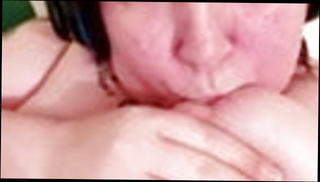 Video 1529467501: saggy tits big nipples, saggy tits masturbating, saggy tits slut, saggy tits suck, saggy tits girl, long saggy tits, fat saggy tits, girl naked masturbating, big tits hard nipples, naked straight, self shot masturbation, titten