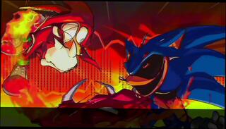 Video 1665513935: fisting